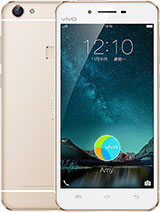 Best available price of vivo X6 in Pakistan