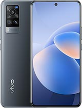 Best available price of vivo X60 in Pakistan