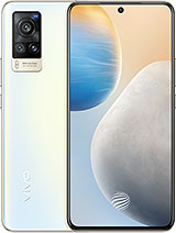Best available price of vivo X60 5G in Pakistan