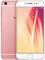 Best available price of vivo X7 Plus in Pakistan