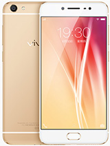 Best available price of vivo X7 in Pakistan