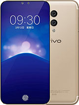 Best available price of vivo Xplay7 in Pakistan