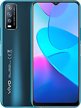Best available price of vivo Y11s in Pakistan