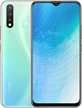 Best available price of vivo Y19 in Pakistan