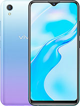 Best available price of vivo Y1s in Pakistan