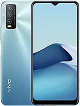 Best available price of vivo Y20G in Pakistan