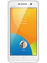 Best available price of vivo Y25 in Pakistan