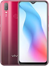 Best available price of vivo Y3 Standard in Pakistan