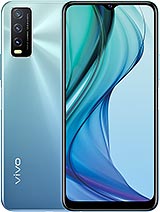 Best available price of vivo Y30 (China) in Pakistan