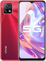 Best available price of vivo Y31s 5G in Pakistan