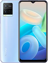 Best available price of vivo Y32 in Pakistan