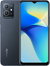 Best available price of vivo Y30 5G in Pakistan