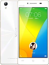 Best available price of vivo Y51 (2015) in Pakistan