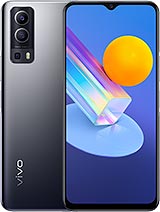 Best available price of vivo Y52 5G in Pakistan