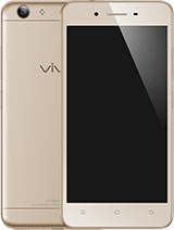 Best available price of vivo Y53 in Pakistan