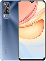 Best available price of vivo Y33 in Pakistan