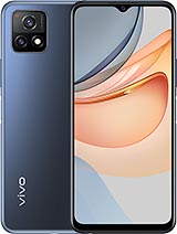 Best available price of vivo Y54s in Pakistan