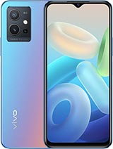 Best available price of vivo Y75 5G in Pakistan