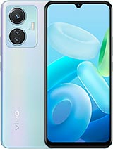 Best available price of vivo Y55 in Pakistan