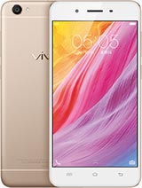 Best available price of vivo Y55s in Pakistan