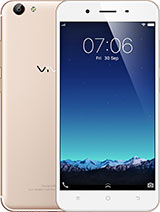 Best available price of vivo Y65 in Pakistan