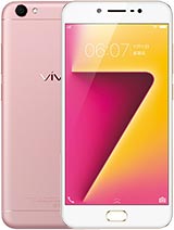 Best available price of vivo Y67 in Pakistan