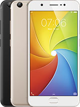 Best available price of vivo Y69 in Pakistan