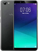 Best available price of vivo Y71 in Pakistan
