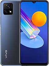Best available price of vivo Y72 5G (India) in Pakistan