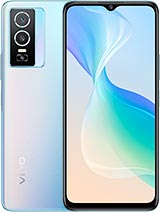 Best available price of vivo Y76 5G in Pakistan