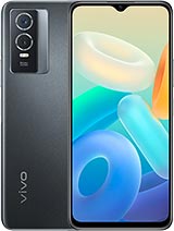 Best available price of vivo Y74s in Pakistan