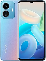 Best available price of vivo Y77 in Pakistan