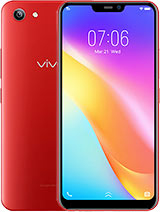 Best available price of vivo Y81i in Pakistan