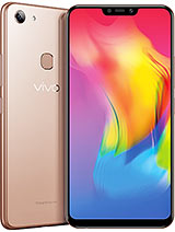 Best available price of vivo Y83 in Pakistan