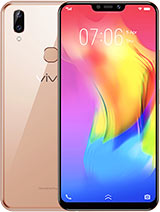 Best available price of vivo Y83 Pro in Pakistan