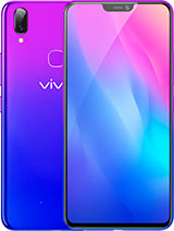 Best available price of vivo Y89 in Pakistan