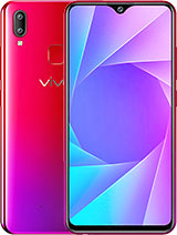 Best available price of vivo Y95 in Pakistan