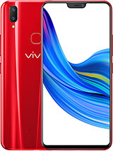 Best available price of vivo Z1 in Pakistan