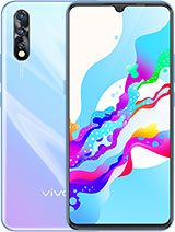 Best available price of vivo Z5 in Pakistan