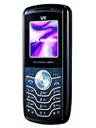 Best available price of VK Mobile VK200 in Pakistan