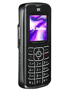 Best available price of VK Mobile VK2000 in Pakistan