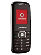 Best available price of Vodafone 226 in Pakistan