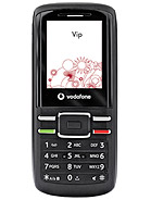Best available price of Vodafone 231 in Pakistan