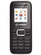 Best available price of Vodafone 246 in Pakistan