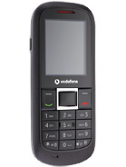 Best available price of Vodafone 340 in Pakistan