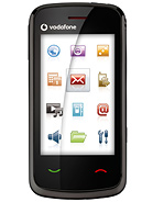 Best available price of Vodafone 547 in Pakistan