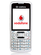 Best available price of Vodafone 716 in Pakistan