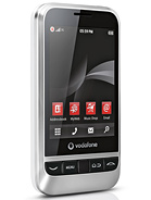 Best available price of Vodafone 845 in Pakistan