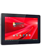 Best available price of Vodafone Smart Tab II 10 in Pakistan