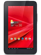 Best available price of Vodafone Smart Tab II 7 in Pakistan